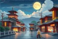 午夜判官_悬疑_恐怖