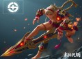 红楼梦 程甲本 全100回