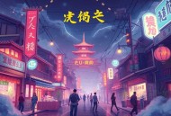 王妃她是山大王丨搞笑宅斗丨爆笑丨VIP多人有声剧