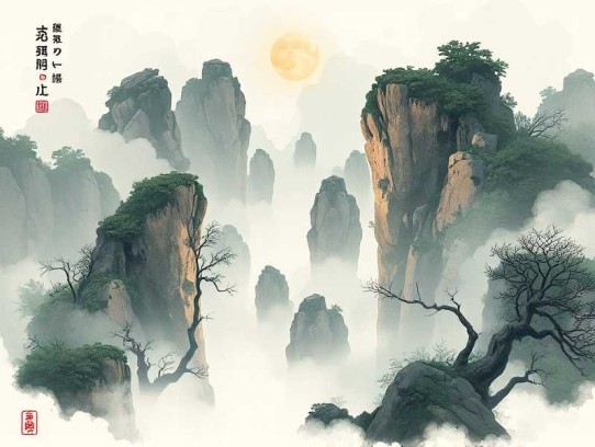 重生2000_从追求青涩校花同桌开始｜姣姣兮&爱吃鱼｜白月光&恋爱日常｜白鲸剧场