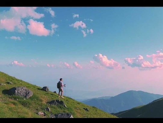 能量气场修习术｜职场心理必读