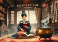 绝对宠妻有声小说全集_念萧燃&王小二播讲