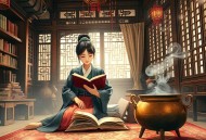 绝对宠妻有声小说全集_念萧燃&王小二播讲
