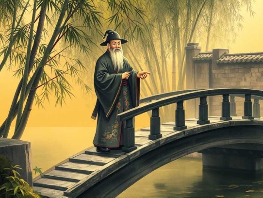 苏东坡传：有趣的灵魂只有他一个｜新东方 董宇辉力荐  诗词人物传记