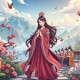 女大三千位列仙班丨软饭硬吃丨休闲修仙丨无敌爽文丨多人有声剧