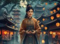 苍商[全集](播音——刘杰)