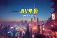 逆袭小神农丨VIP免费多人有声剧