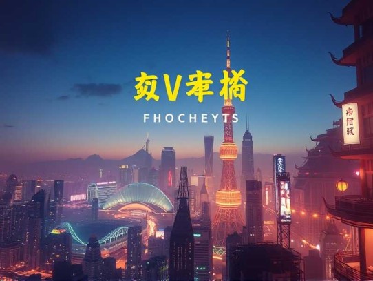 逆袭小神农丨VIP免费多人有声剧