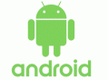 小肩膀-零基础一站式Android逆向