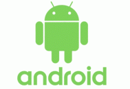 小肩膀-零基础一站式Android逆向
