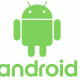小肩膀-零基础一站式Android逆向
