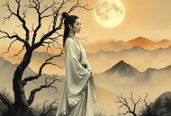 苍黄