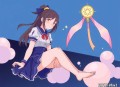 武道医王丨精品多人有声剧