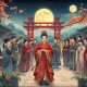 红楼春&子宁_六合同风多人有声剧