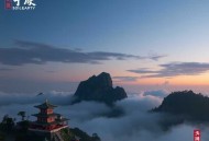 《黑科技研发中心》著：凡核桃 播：水寒 1175集完