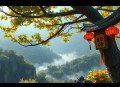 古典音乐入门的奇幻之旅【完结】