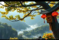 古典音乐入门的奇幻之旅【完结】