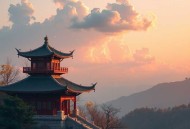 我家王妃太懒了  古言宫斗穿越爽文  一刀苏苏监制  多人有声剧  完结