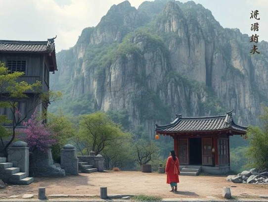 契婚丨浪漫甜宠&都市言情｜多人有声剧