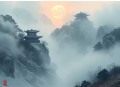 重生超级巨星（多人小说剧）