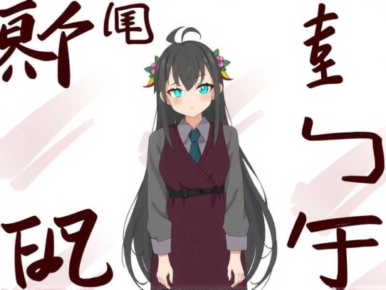 寒门崛起 _ 起点中文网 _ 男频 _多人有声剧