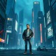 菲利普·迪克作品集