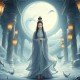 大神，你家夫人又挂了