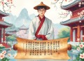 中国龙组（350集完结）（老实书生版）