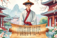 中国龙组（350集完结）（老实书生版）