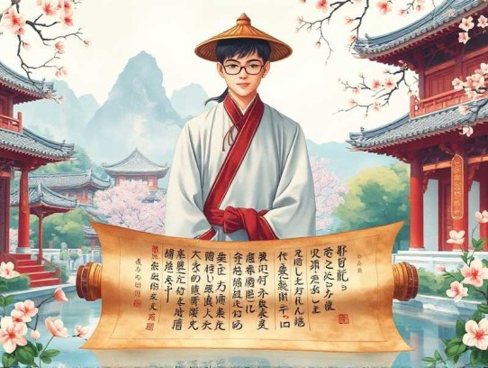 中国龙组（350集完结）（老实书生版）