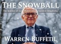 有声书《滚雪球：巴菲特和他的财富人生》