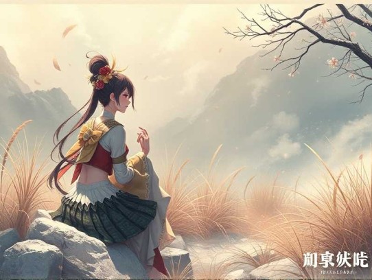 南怀瑾（道）庄子（MP3，15集）