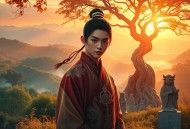 《借命》中国民间故事 作者：青黎 主播：阿米 477集完结