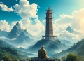 天高地厚（182）