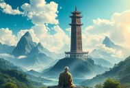 天高地厚（182）