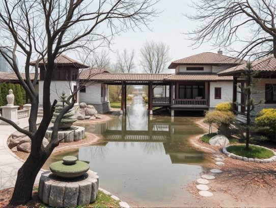 田连元评书_钟墨小传（全1集）966KB_16k