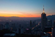 重启人生1982丨重生丨商战丨都市爽文丨多人有声剧