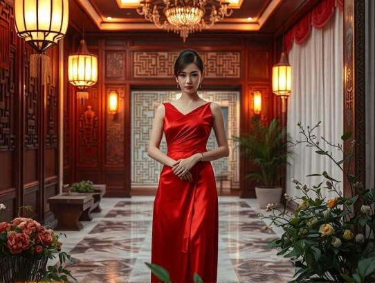 名门公敌_现代言情浪漫甜宠_百凰司正剧社制作