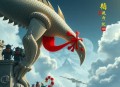 公子风流 _ 穿越历史 _ 锦衣卫 _ 单播