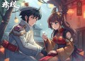 评书少年天子（曹灿）  - 在线收听
