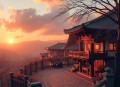 帝国总裁霸道宠_都市职场女强甜宠_多人精品有声剧
