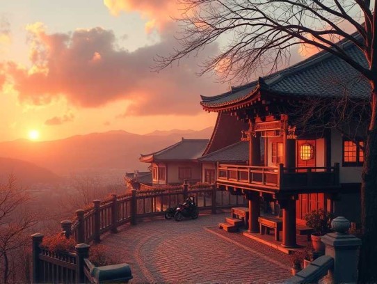 帝国总裁霸道宠_都市职场女强甜宠_多人精品有声剧