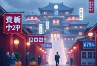 基思·斯坦诺维奇[超越智商]全64集-文月