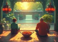 厚黑谋略｜讲透人性玩转人生｜鬼谷子 菜根谭 素书