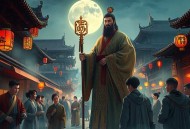 都市奇门医圣 妙手神医叶皓轩&果维听书