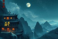 大宋“吃货”指南 _ 米彩带你领略宋朝版“舌尖上的中国” _ 古人生活多有趣 _ 宋朝人超会吃 _ 东京梦华录清明上河图