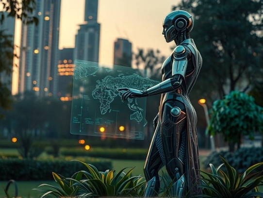 助理不简单.广播剧打包下载