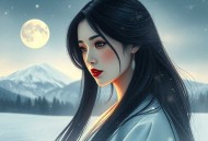 绝响永远的邓丽君