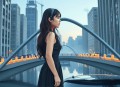 酸梅.现代言情广播剧 