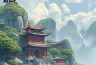 茅山道事丨3D音效丨精品多人有声剧丨南瓜楠少&神隐